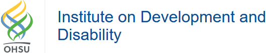 IDD logo